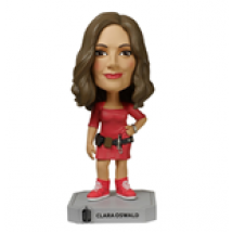 Figurine Doctor Who  225119