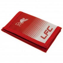 Portefeuille Liverpool FC