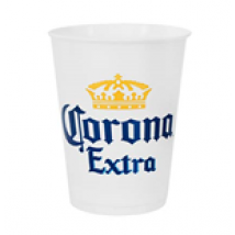 Verres Corona Extra