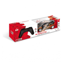 Modèle réduit Citroen ds Pallas 225344