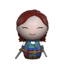 Figurine Assassins Creed  225518