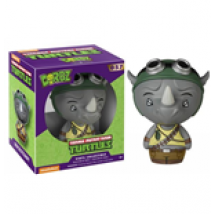 Figurine Tortues ninja 225636