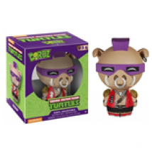 Figurine Tortues ninja 225637