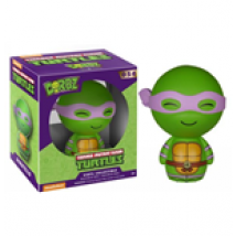 Figurine Tortues ninja 225639