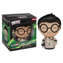 Figurine Ghostbusters 225672