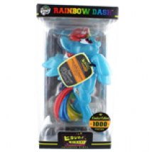 Figurine My little pony 225697