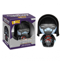 Funko Dorbz: - Guardians Of The Galaxy - Ronan (ltd)