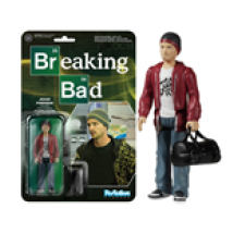 Figurine Le Chimiste 225855