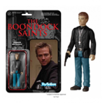 Figurine Les Anges de Boston 225944