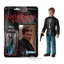 Figurine Les Anges de Boston 225945