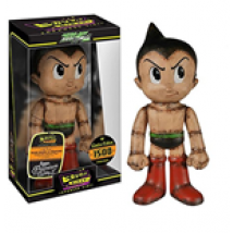 Figurine Astro Boy  225957