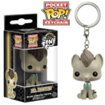 Porte-clés My little pony 226027