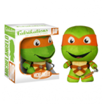 Figurine Tortues ninja 226124