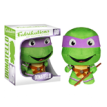 Figurine Tortues ninja 226125