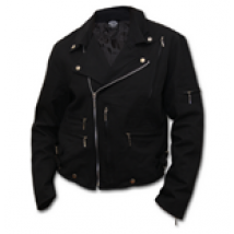 Veste Death Re-Ripped 226362