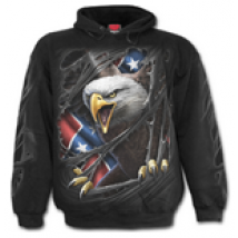 Sweat shirt Rebel Eagle 226590