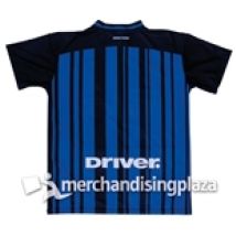 Maillot Replica Inter Milan Home 2016/17