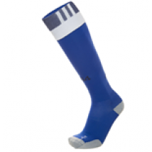 Chaussettes Schalke 04 2016-2017 Home (bleue)