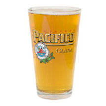 Verre Pacifico