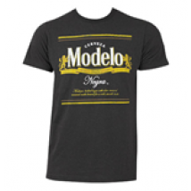 T-shirt Modelo Especial pour homme