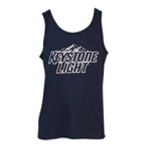 Top Keystone Beer  pour homme