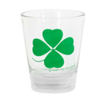 Verre Ireland