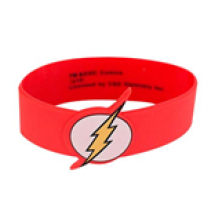 Bracelet The Flash