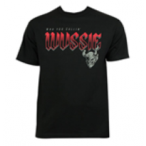 T-shirt Arrogant Bastard Ale pour homme