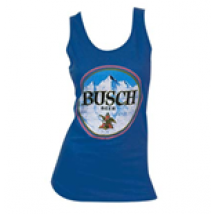 Top Anheuser-Busch pour femme