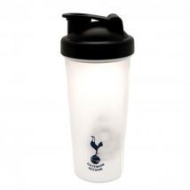 Shaker Tottenham Hotspur 227218