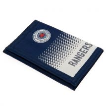 Portefeuille Rangers Football Club 227221
