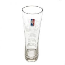 Verre New York Knicks  227224