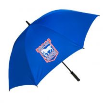 Parapluie Ipswich Town FC 227232