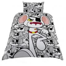 Accessoire lit Danger Mouse  227237