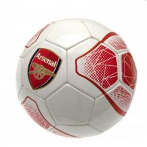 Ballon de Foot Arsenal 227254