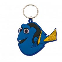 Porte-clés Le Monde de Dory