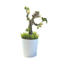 Action figure Guardians of the Galaxy Groot 18 cm