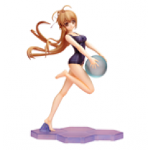 Schwarzesmarken statuette 1/7 Katia Waldheim 22 cm