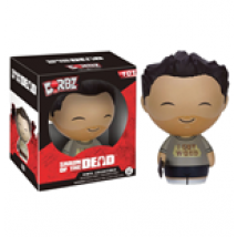 Shaun of the Dead Vinyl Sugar Dorbz Vinyl figurine Ed 8 cm