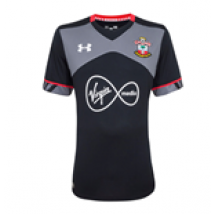 Maillot Southampton FC 2016-2017 Away