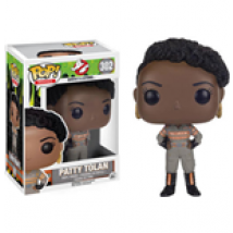 Figurine Ghostbusters 227584