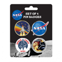Accessoire NASA 227593