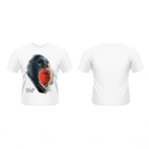 T-shirt Roger Waters 227681