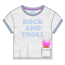 T-shirt Trolls 227684