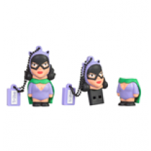 Clé USB Catwoman  227744