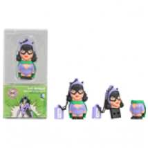 Clé USB Catwoman  227745