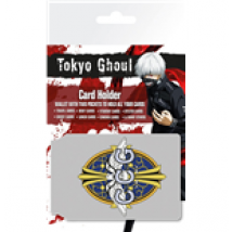 Accessoire Tokyo Ghoul 227748