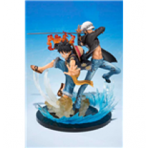 Figurine One Piece 228611
