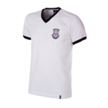 T-shirt Manches Longues St. Mirren F.C. 228797