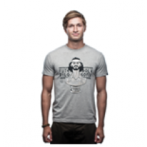 T-shirt Brasile calcio 228806